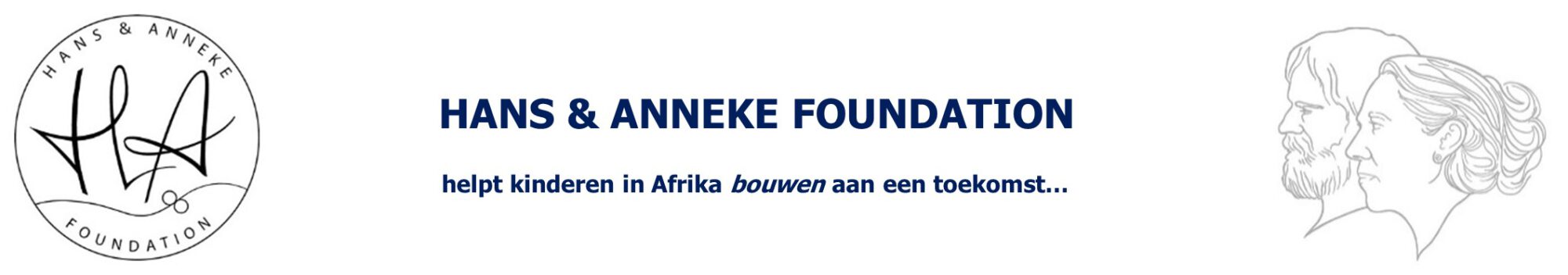 Hans & Anneke Foundation